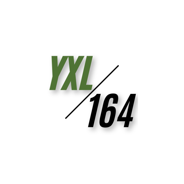 164 (YXL)