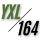 164 (YXL)